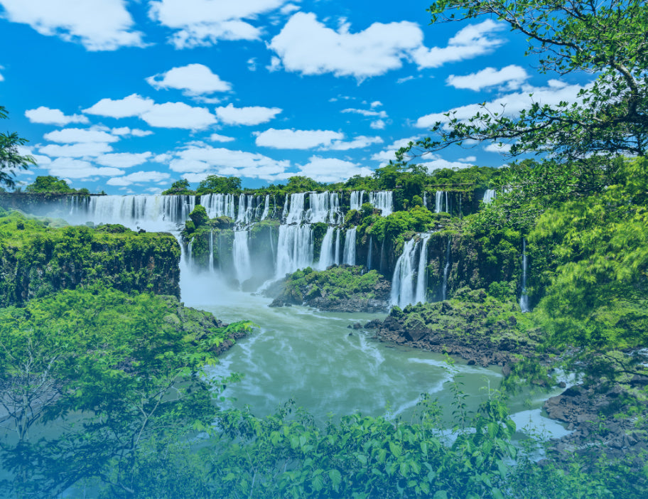 ARGENTINA 250MB 1DAY