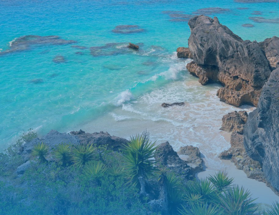 BERMUDA 10GB 30DAYS