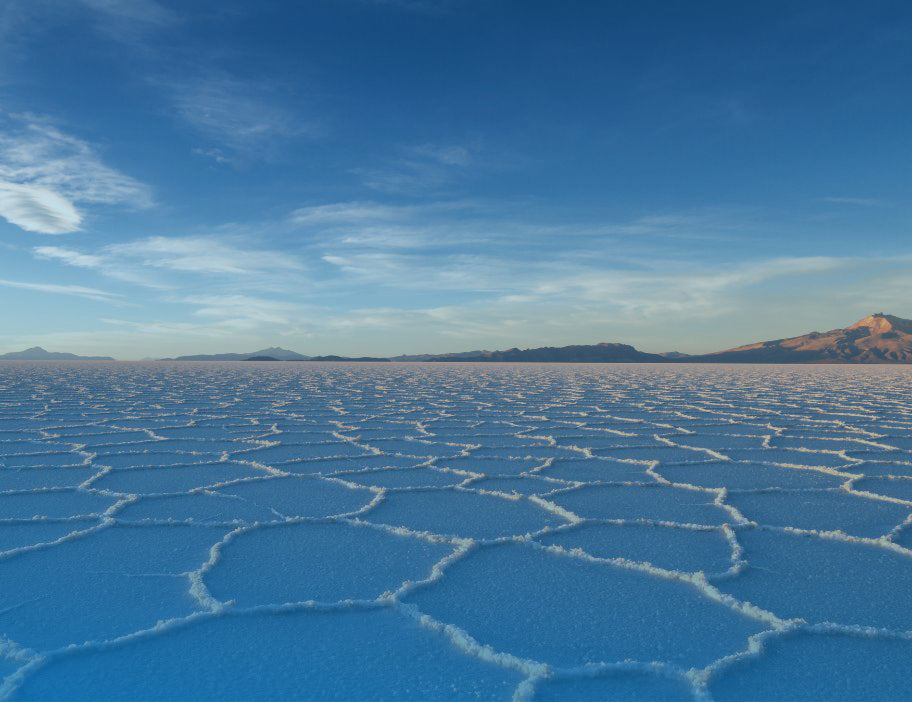 BOLIVIA 1GB 7DAYS