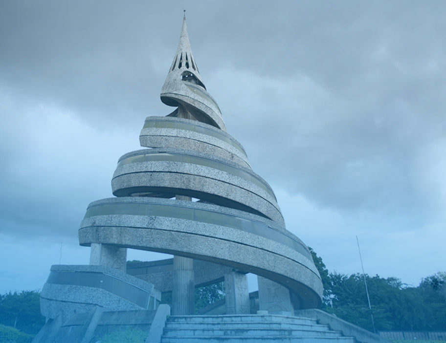 Cameroon 20GB 30 Days