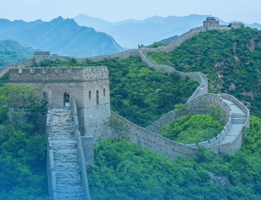 China 10GB 30 Days