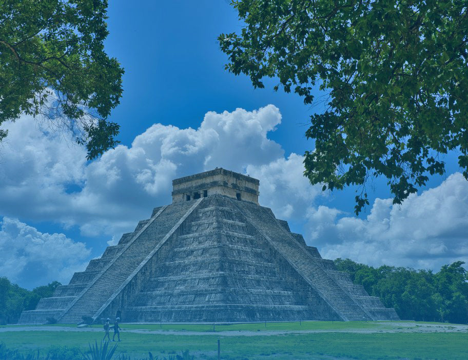 El Salvador 20GB 30Days