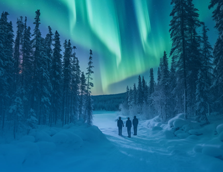 Finland 250MB 1 Day
