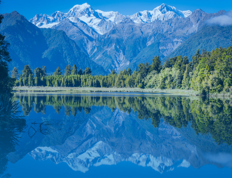 New Zealand 20GB 30Days