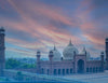 Pakistan 2GB 15 Days