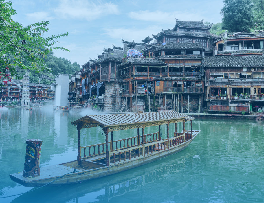 Taiwan, Province 10GB 30Days