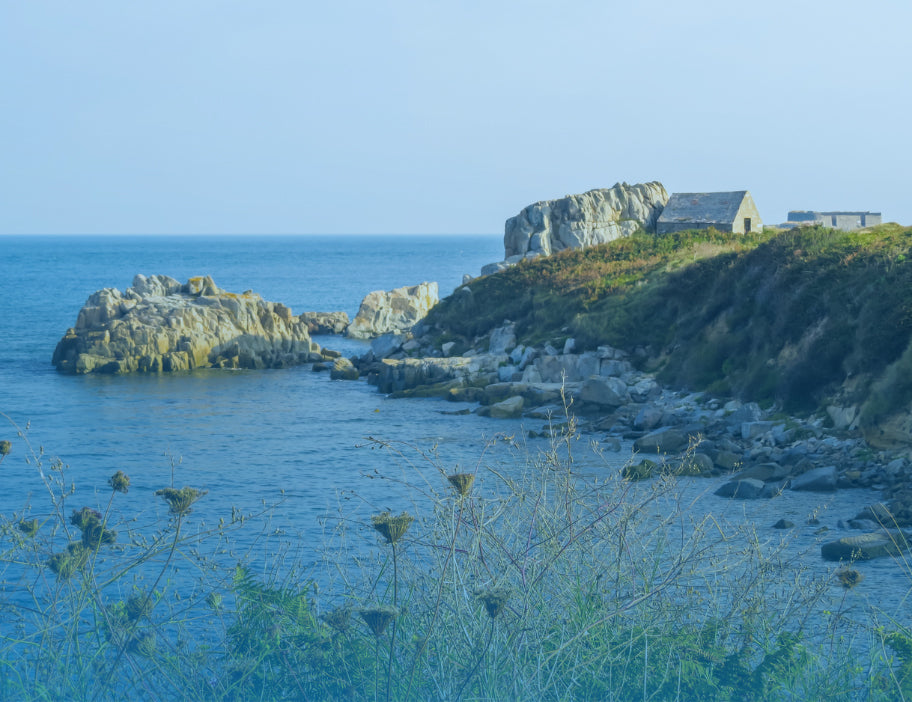 Guernsey 1GB 7Days
