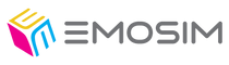 EMOSIM